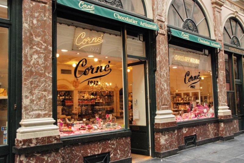 ecommerce-BANDOL-min_chocolate_chocolaterie_shop_luxury_chic_gallery_brussels_belgium-558146